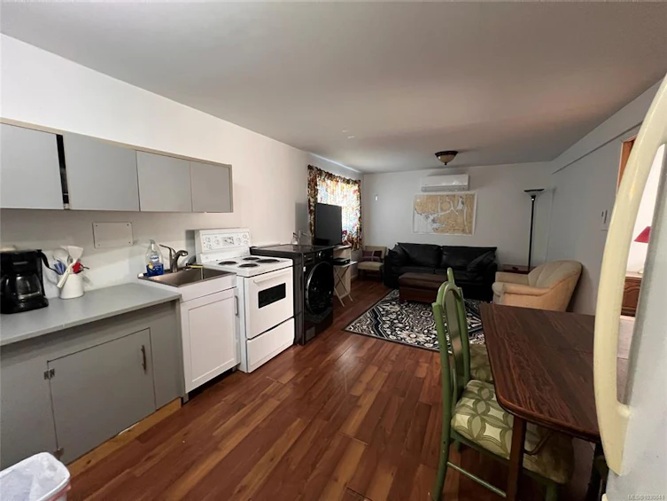 181 Boston Road, Tahsis-Zeballos, BC, V0P 1X0 - 15