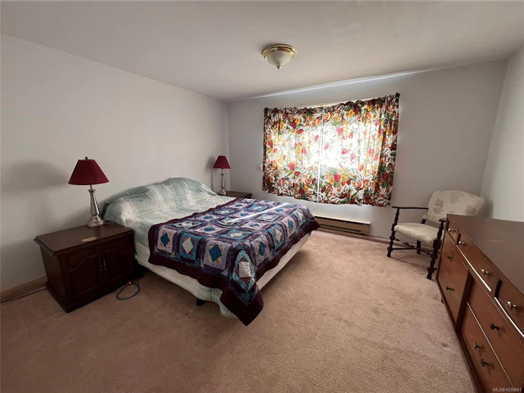 181 Boston Road, Tahsis-Zeballos, BC, V0P 1X0 - 19