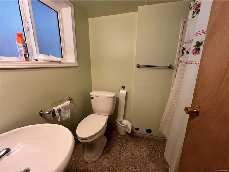 181 Boston Road, Tahsis-Zeballos, BC, V0P 1X0 - 14