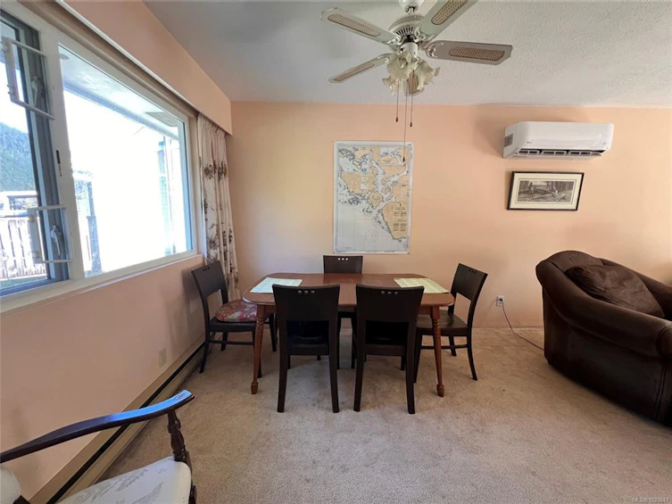181 Boston Road, Tahsis-Zeballos, BC, V0P 1X0 - 13