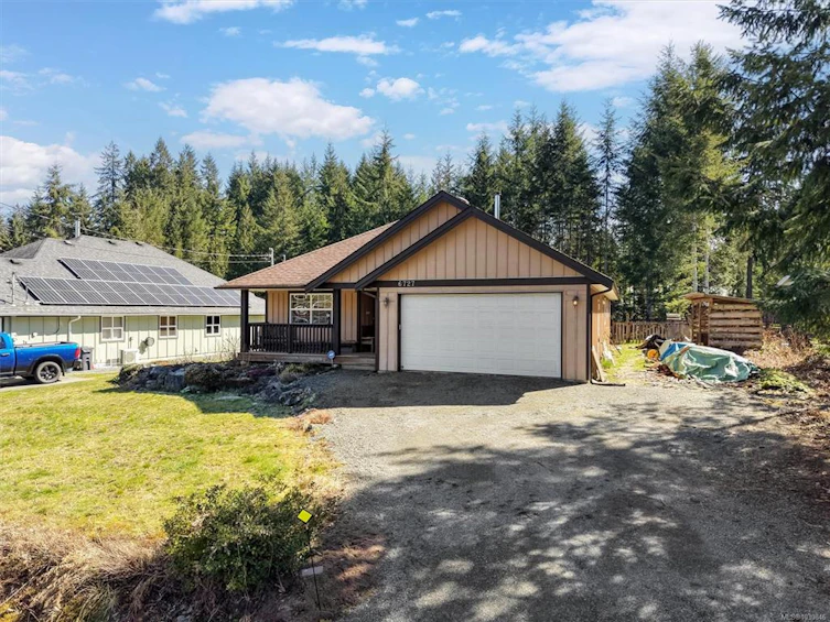 6727 Wall Street, Honeymoon Bay, BC, V0R 1Y0 - 41