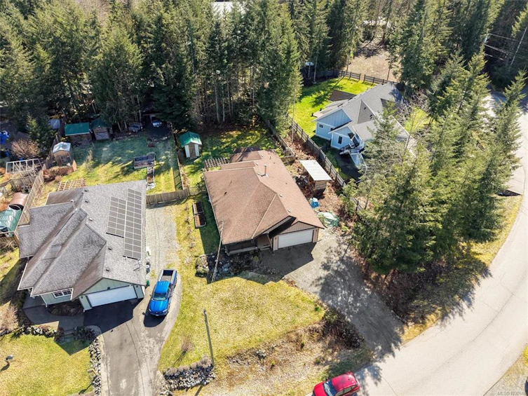 6727 Wall Street, Honeymoon Bay, BC, V0R 1Y0 - 39