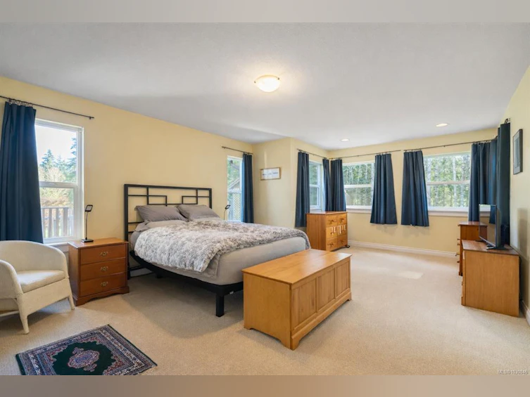 6727 Wall Street, Honeymoon Bay, BC, V0R 1Y0 - 26