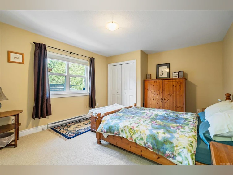 6727 Wall Street, Honeymoon Bay, BC, V0R 1Y0 - 29