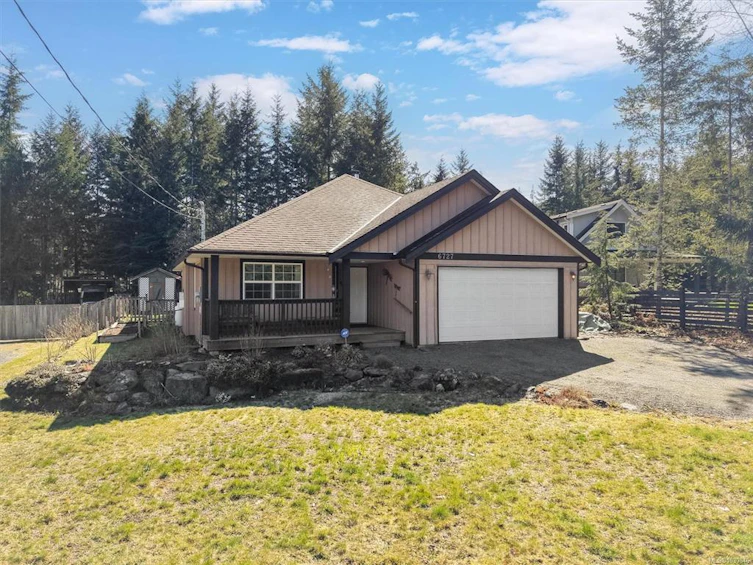 6727 Wall Street, Honeymoon Bay, BC, V0R 1Y0 - 43