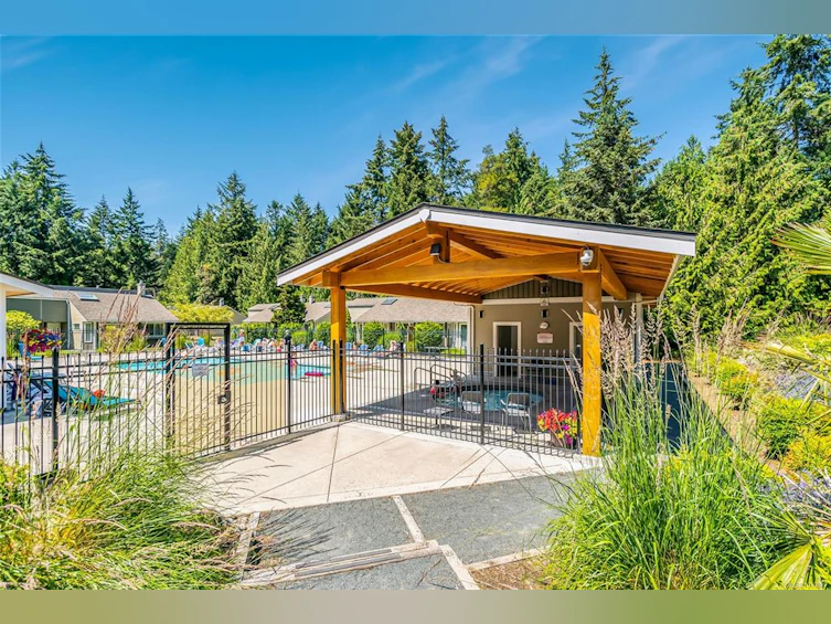 13-1135 Resort Drive, Parksville, BC, V9P 2T6 - 40