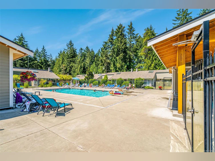 13-1135 Resort Drive, Parksville, BC, V9P 2T6 - 41