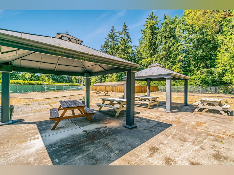 13-1135 Resort Drive, Parksville, BC, V9P 2T6 - 12