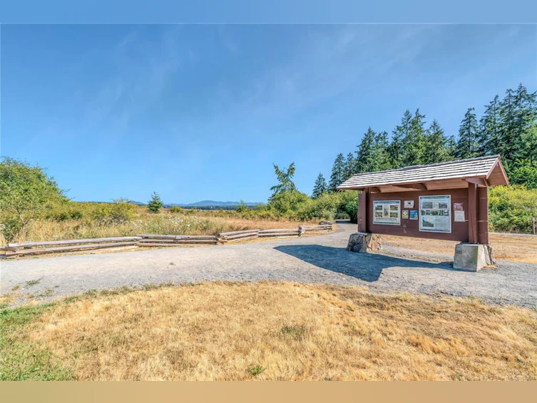 13-1135 Resort Drive, Parksville, BC, V9P 2T6 - 44