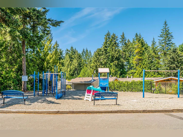 13-1135 Resort Drive, Parksville, BC, V9P 2T6 - 38