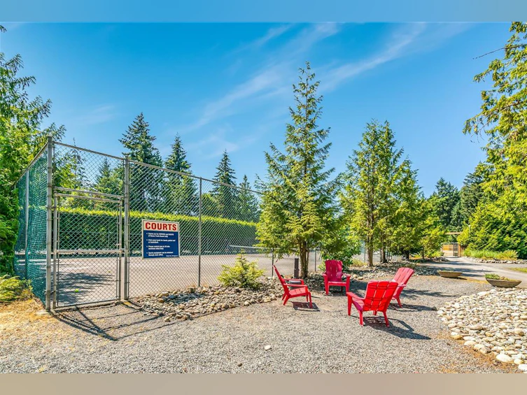 13-1135 Resort Drive, Parksville, BC, V9P 2T6 - 10