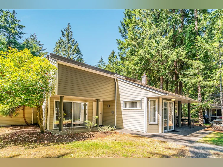 13-1135 Resort Drive, Parksville, BC, V9P 2T6 - 16