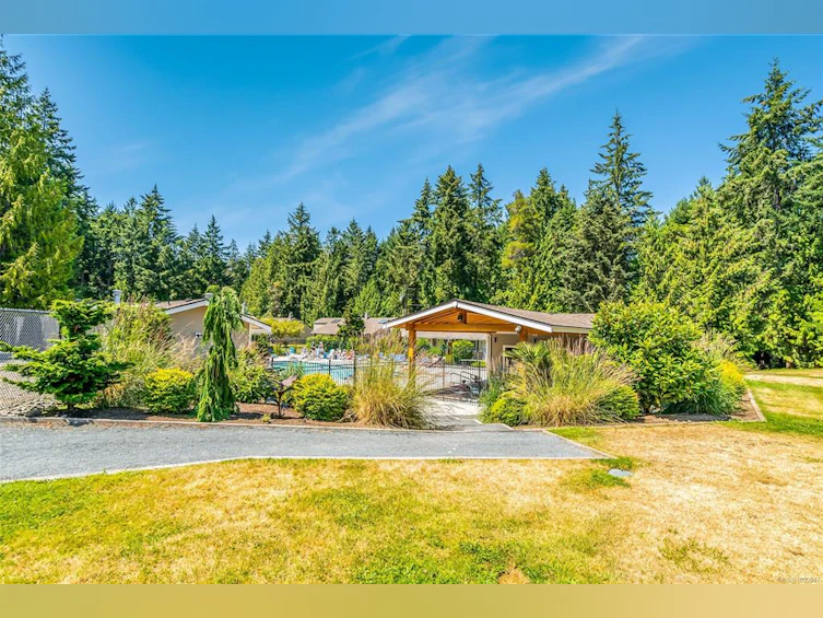 13-1135 Resort Drive, Parksville, BC, V9P 2T6 - 39