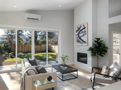 2284 Malaview Avenue - 5