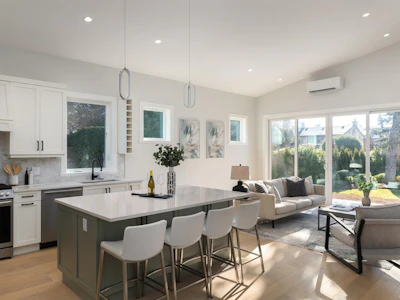 2284 Malaview Avenue - 3