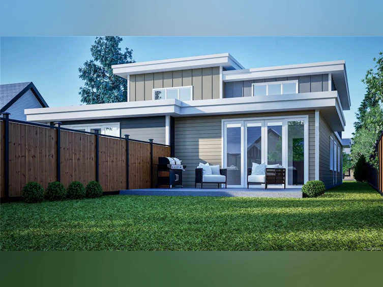 2284 Malaview Avenue, Sidney, BC, V8L 2E8 - 14