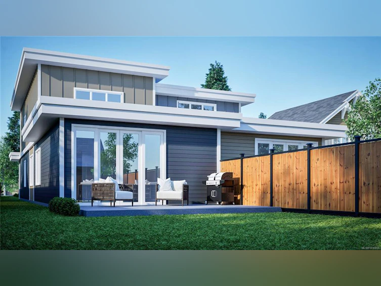 2284 Malaview Avenue, Sidney, BC, V8L 2E8 - 13