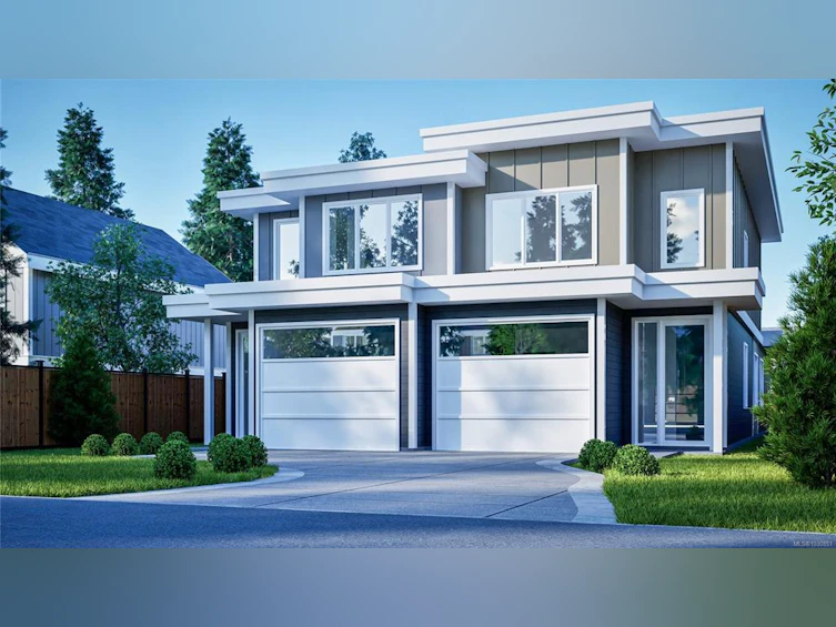 2284 Malaview Avenue, Sidney, BC, V8L 2E8