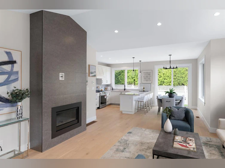 2284 Malaview Avenue, Sidney, BC, V8L 2E8 - 7
