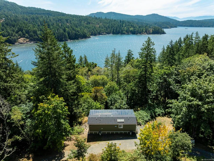 5211 Sooke Road, Sooke, BC, V8V 1L9 - 3