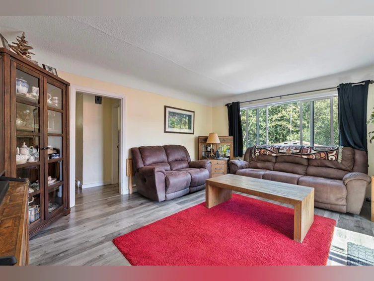 5211 Sooke Road, Sooke, BC, V8V 1L9 - 16