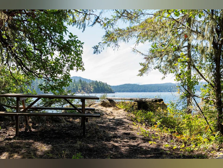 5211 Sooke Road, Sooke, BC, V8V 1L9 - 36