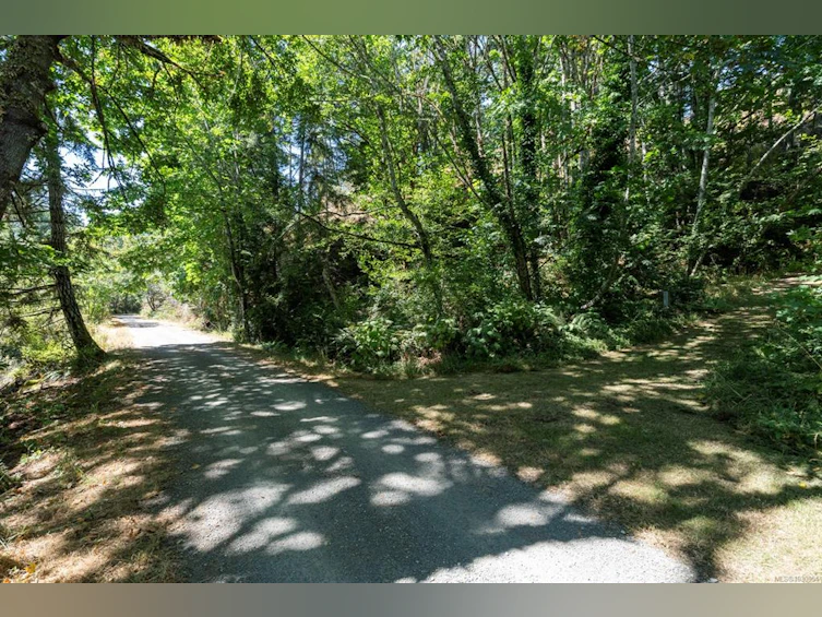 5211 Sooke Road, Sooke, BC, V8V 1L9 - 25