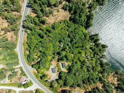 5211 Sooke Road - 4