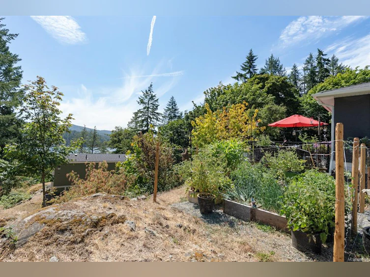 5211 Sooke Road, Sooke, BC, V8V 1L9 - 61