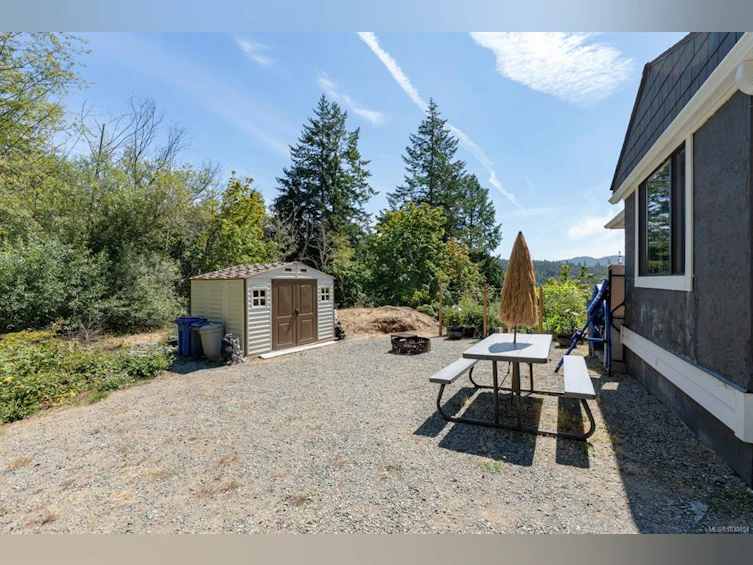 5211 Sooke Road, Sooke, BC, V8V 1L9 - 63