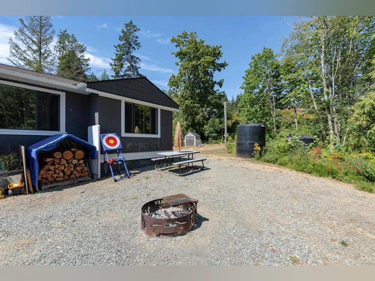 5211 Sooke Road, Sooke, BC, V8V 1L9 - 62