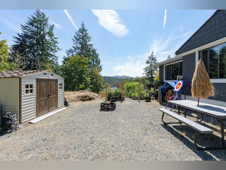 5211 Sooke Road, Sooke, BC, V8V 1L9 - 60