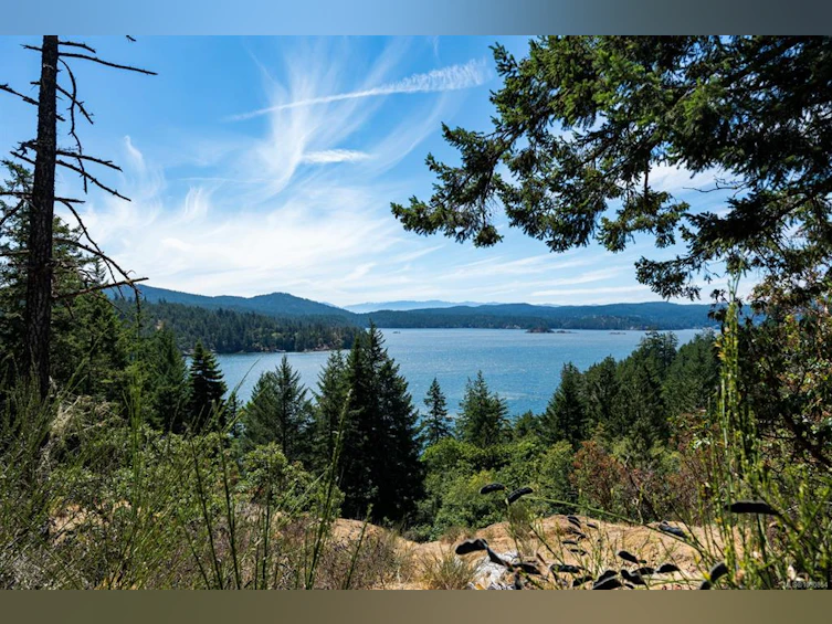 5211 Sooke Road, Sooke, BC, V8V 1L9 - 70