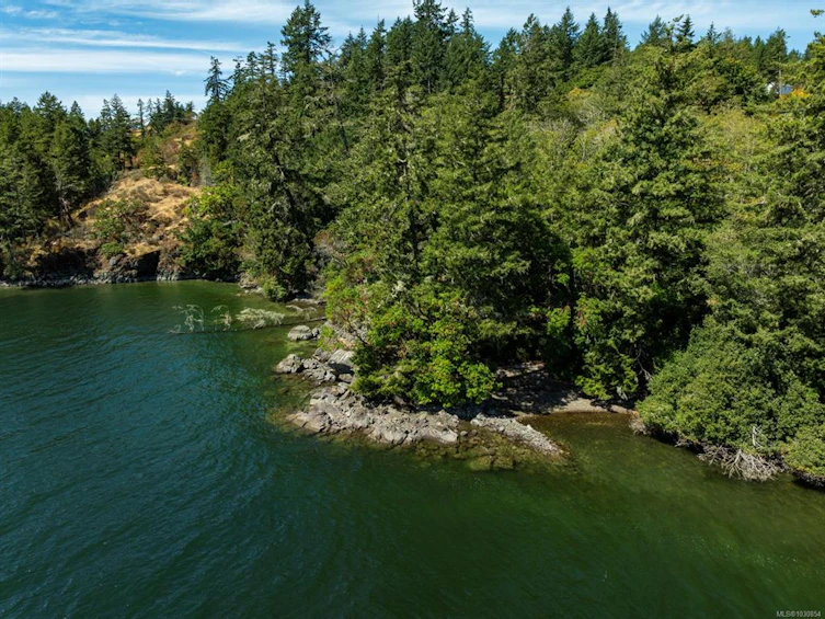 5211 Sooke Road, Sooke, BC, V8V 1L9 - 12