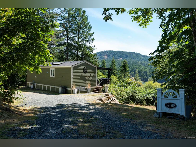 5211 Sooke Road, Sooke, BC, V8V 1L9 - 55