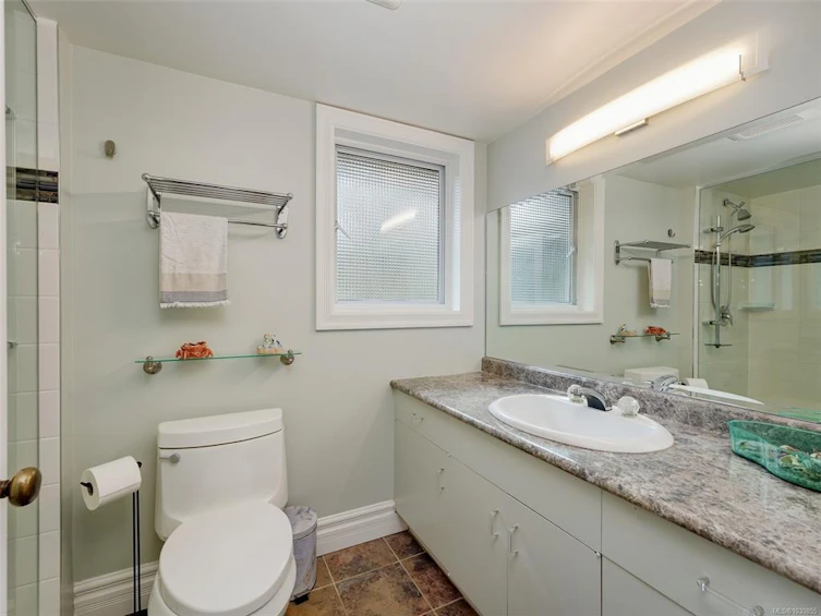 3930 Tudor Avenue, Saanich, BC, V8N 4L6 - 9