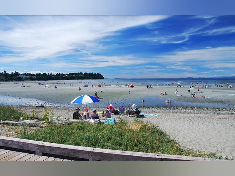 11-150 N Corfield Street, Parksville, BC, V9P 1T9 - 23