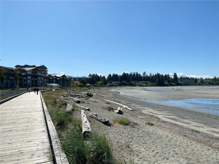 11-150 N Corfield Street, Parksville, BC, V9P 1T9 - 9