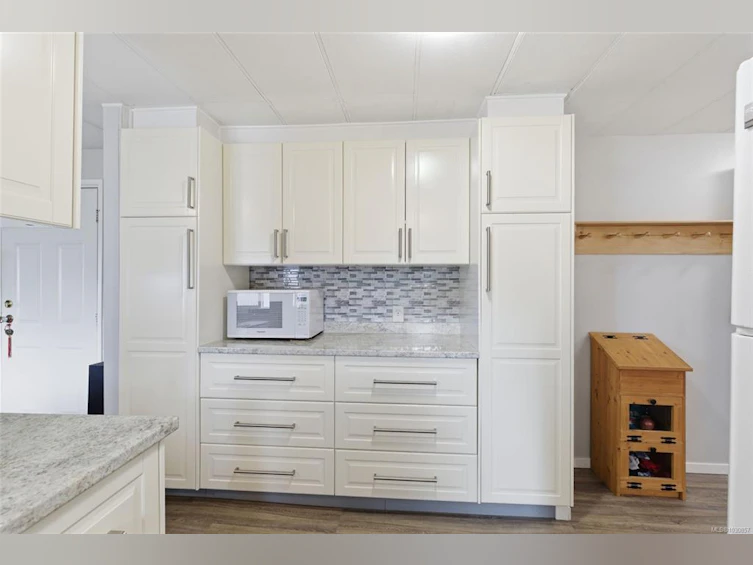 11-150 N Corfield Street, Parksville, BC, V9P 1T9 - 16