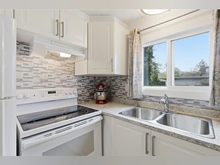 11-150 N Corfield Street, Parksville, BC, V9P 1T9 - 15
