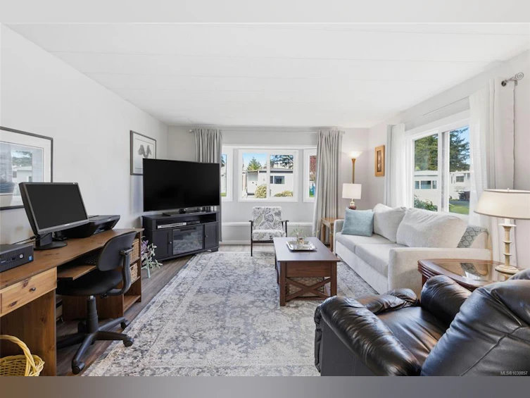 11-150 N Corfield Street, Parksville, BC, V9P 1T9 - 12