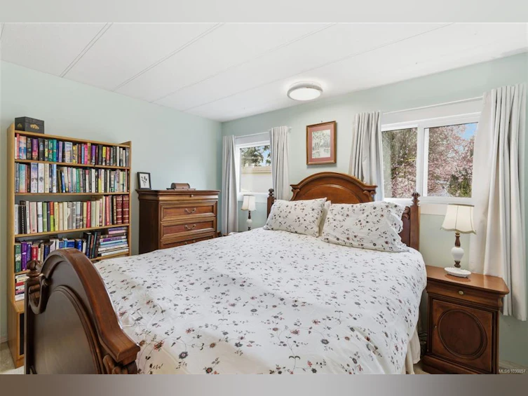 11-150 N Corfield Street, Parksville, BC, V9P 1T9 - 5