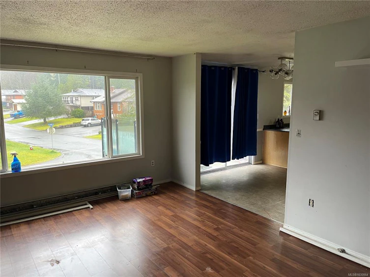 9542 Scott Street, Port Hardy, BC, V0N 2P0 - 11