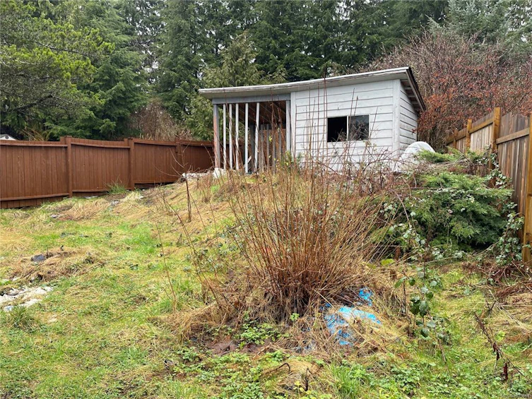 9542 Scott Street, Port Hardy, BC, V0N 2P0 - 17