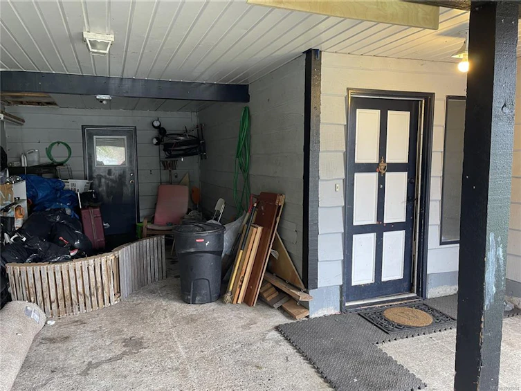 9542 Scott Street, Port Hardy, BC, V0N 2P0 - 19