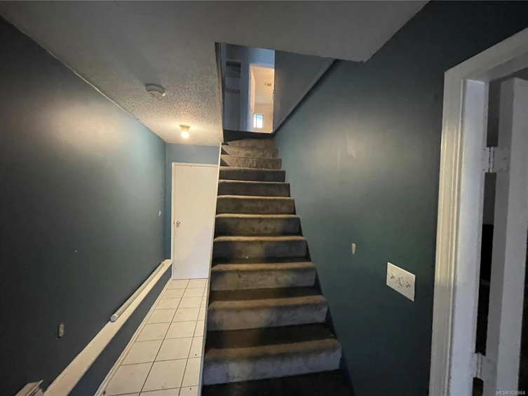 9542 Scott Street, Port Hardy, BC, V0N 2P0 - 3