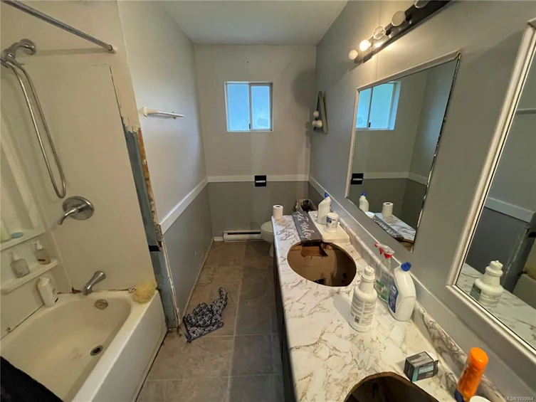 9542 Scott Street, Port Hardy, BC, V0N 2P0 - 6