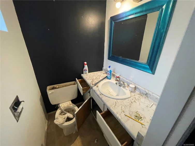 9542 Scott Street, Port Hardy, BC, V0N 2P0 - 16