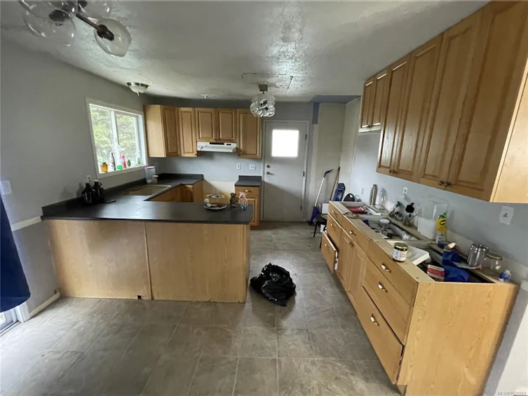 9542 Scott Street, Port Hardy, BC, V0N 2P0 - 13