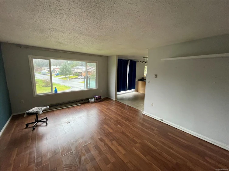 9542 Scott Street, Port Hardy, BC, V0N 2P0 - 10